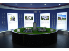 天津市金超利達科技有限公司誠招各區(qū)域代理