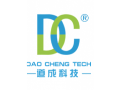 道成科技誠(chéng)招區(qū)域代理