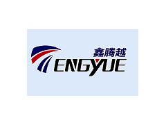 連云港騰越電子科技有限公司誠(chéng)招各省代理商