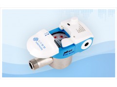 NB-IoT無磁無閥物聯(lián)網(wǎng)水表（鐵殼、銅殼、塑料、不銹鋼）