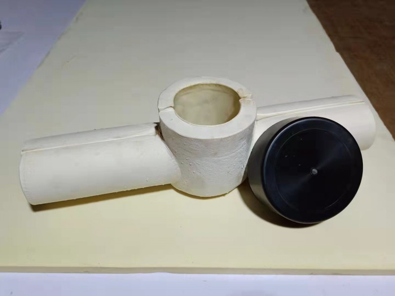 5、圓形加高加長(zhǎng)保溫套（2）
